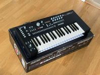 Elektron Analog Keys synthesizer