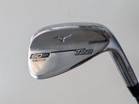 Mizuno ST22 Wedge 50 grader