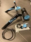 Trainer Tacx Genius T2080