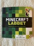 Minecraft Labbet