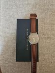 Daniel Wellington Classic St Mawes 36 mm