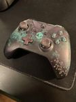 Sea of Thieves controller