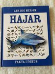 lär dig mer om HAJAR