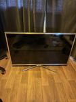 Smart tv Samsung 40”