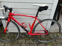 Specialized Allez Comp Mid-compact 