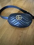 Gucci marmont