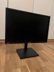 Samsung 24” monitor