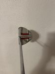 Taylormade Rossa Putter