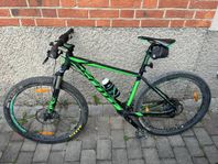 Mountainbike Scott Scale 750