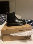 Dr Martens skor