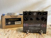 GFI Synesthesia Dual Channel Modulation 