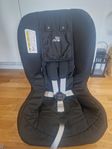 Britax Römer Two-Way Bilbarnstol