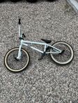 bmx 20 tum