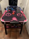 Airhockey Carromco Fire & Ice