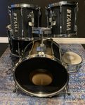 Tama Rockstar MIJ