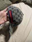 Gucci keps stl S