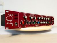 TLA Audio Fat Funker Pre Amp