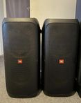 JBL Party Box 310