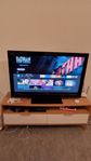 TV Stand with 2 drawers - Excellent Condition