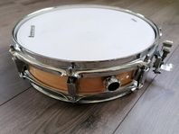 Ludwig 13"x3" Snare, nyskick