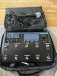 tc helicon vice 2 