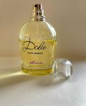 Dolce & Gabbana Shine Damparfym 75ml 