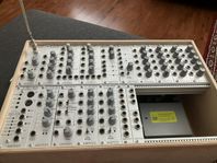 Doepfer Eurorack