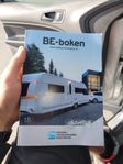 BE-boken