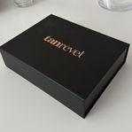 Tanrevel startkit 