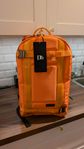 Ramverk DB 1st Generation Ryggsäck 21L Midnight Sun (Orange