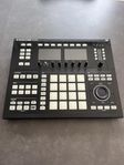 Native Instruments Maschine studio 