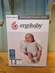 Ergobaby Infant Insert