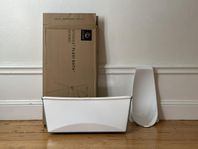 Stokke flexi bath 