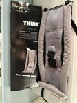 Thule infant sling