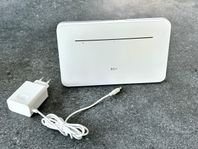 Huawei 4G+ WiFi router (B535-333)