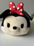 Disney tsum tsum 19, 48 cm