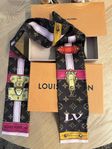 Louis Vuitton själ 