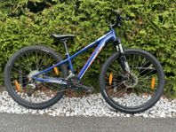 Specialized Pitch Sport Mountainbike, 27,5 tum XS