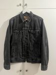 Levis Trucker Jeans Jacket