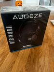 Audeze Maxwell