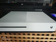 xbox one s 1tb