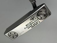 Scotty Cameron MOTO Monday Newport 2 (ltd masters edition)