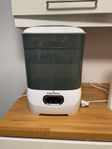 babybrezza Sterilizer Dryer Advanced