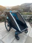 Thule sport