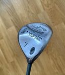 Callaway Heavenwood