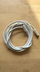 Apple Thunderbolt kabel 2m