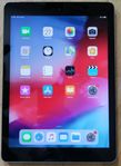 Apple iPad Air 64gb