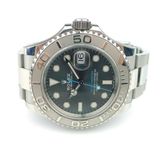 Rolex Yacht Master