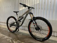 Pivot Firebird 29 C PRO XT/XTR Reynolds