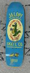 Skateboard Anti Hero Grosso 9.25